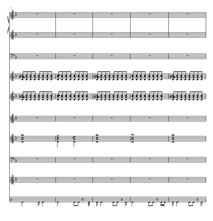 loseyourself(����V)5