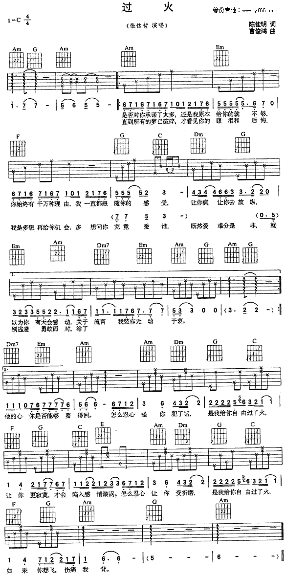 �^(gu��)��(���ָ��V)1