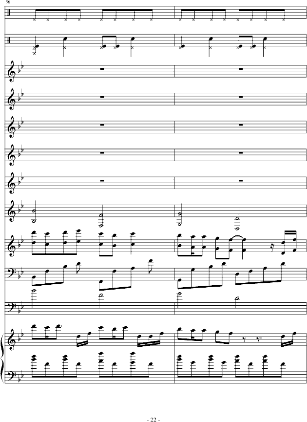 �ڰ��i(����V)22