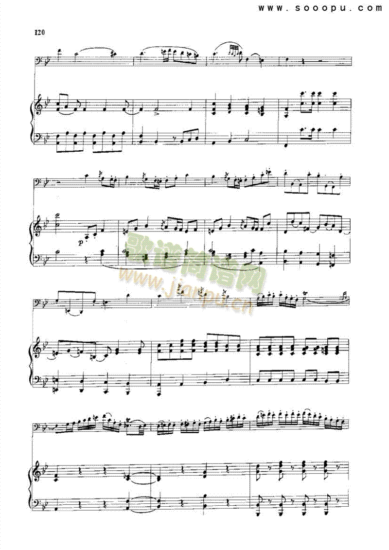 bB���{�f(xi��)�����ܘ�(l�� )�(l��i)���(������(l�� )�V)5