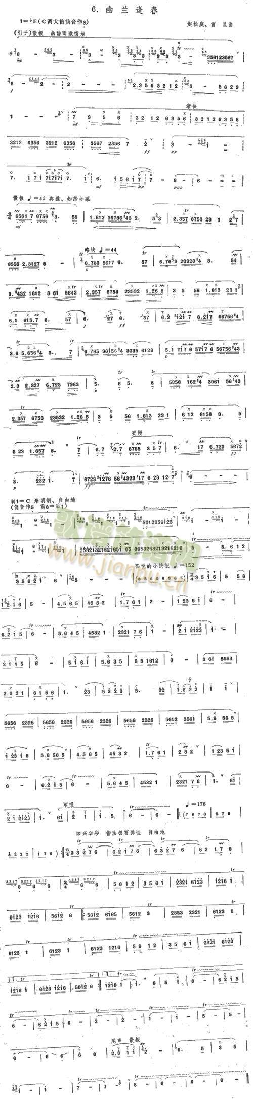 ���m�괺(��ʒ�V)1