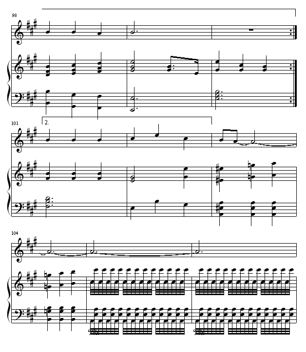 ����Ӣ��-����(����V)8