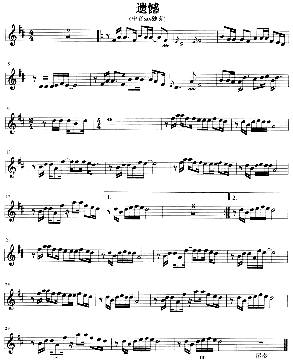 �z��(�_��˹�V)1