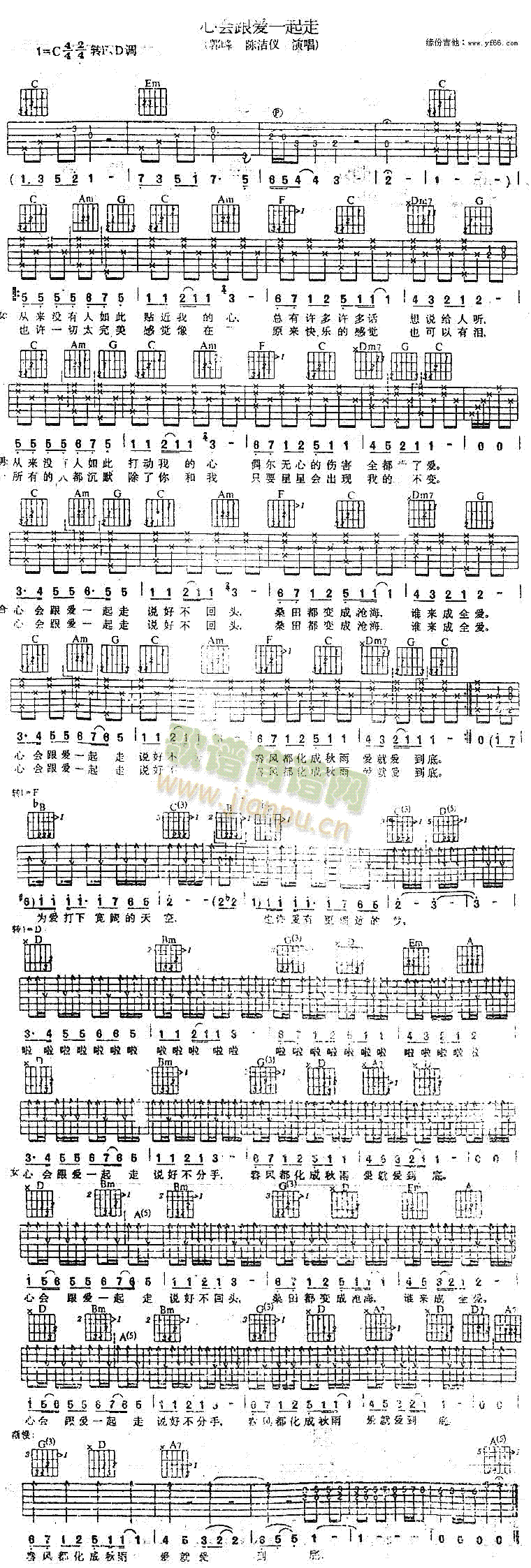 �ĕ�(hu�� )����(��i)һ����(�����V)1