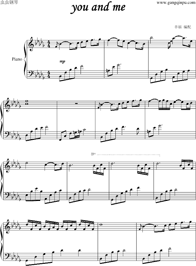 youandme(����V)1