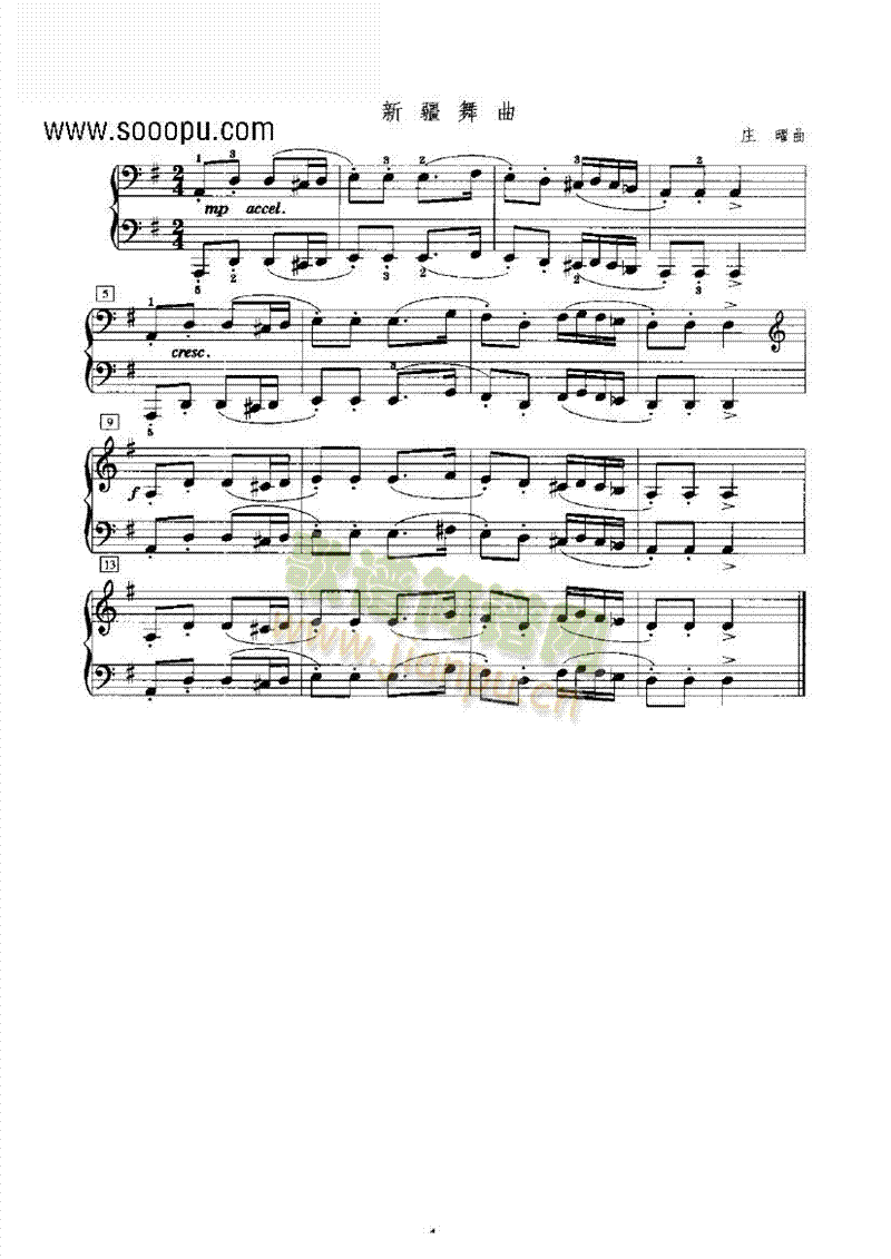 �½������I�P(p��n)�(l��i)���(����V)1