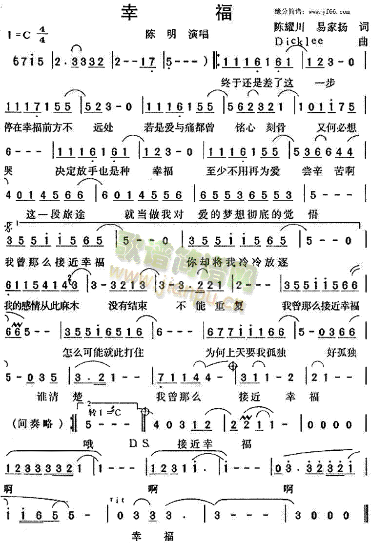 �Ҹ�(���ָ��V)1