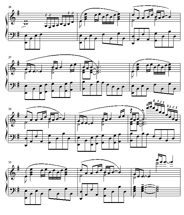 һ��÷(����V)3