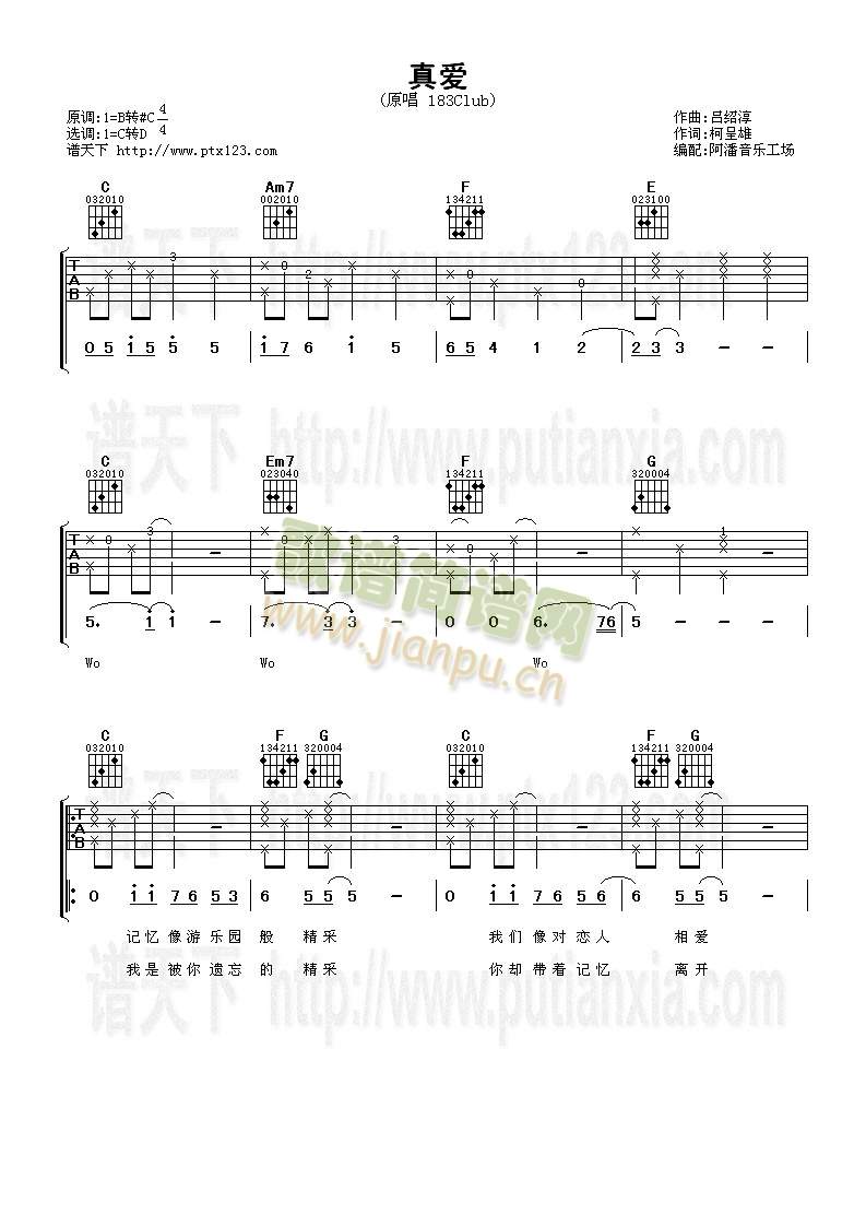 ���(��i)(�����V)1