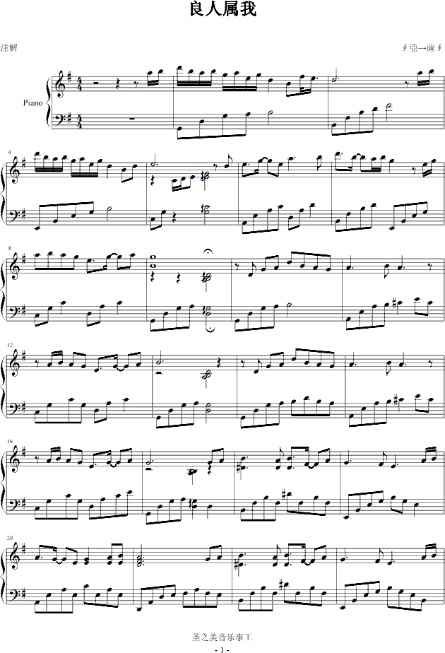 ���ˌ���(����V)1