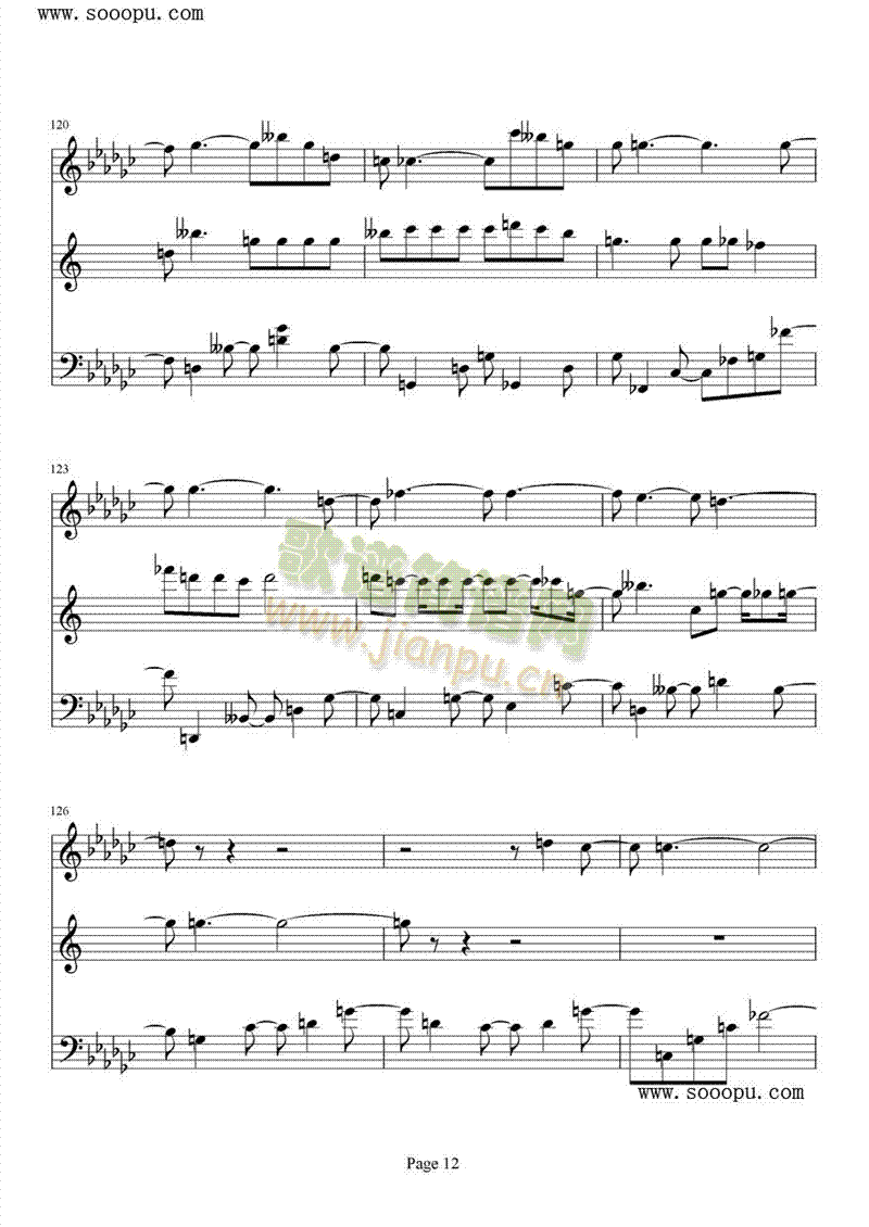 16̖��(��i)��(����V)12