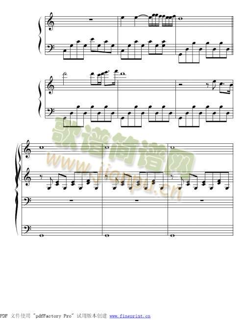 �{ɫ������10�����ٸ�(����)3