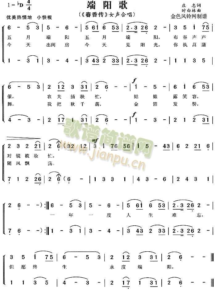 ���(y��ng)��(����)1