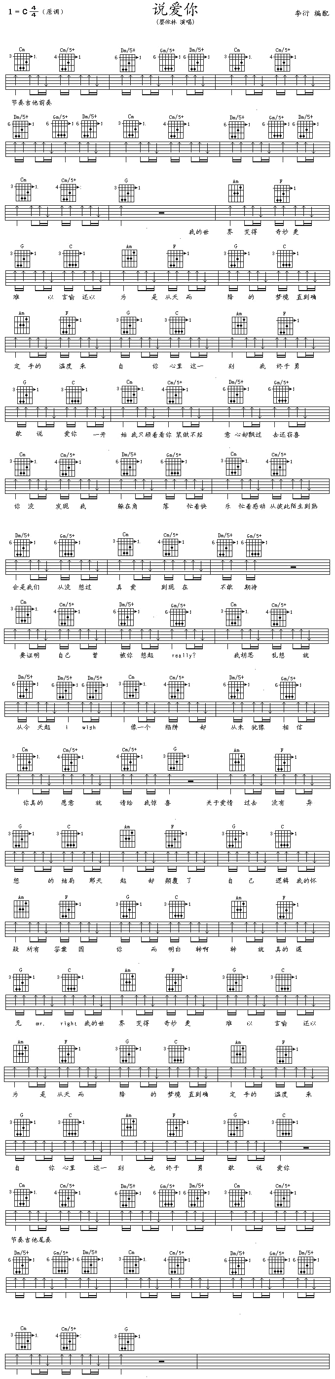 �f(shu��)��(��i)��(���ָ��V)1