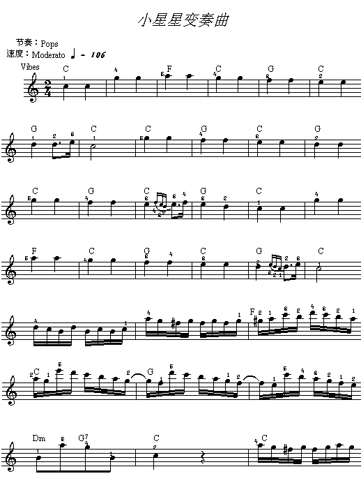 С����׃����(������V)1