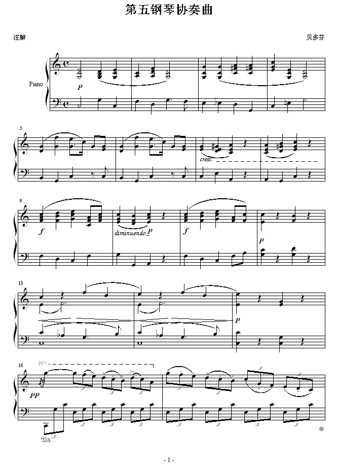 ������مf(xi��)����-�ڶ���(l�� )��(����V)1