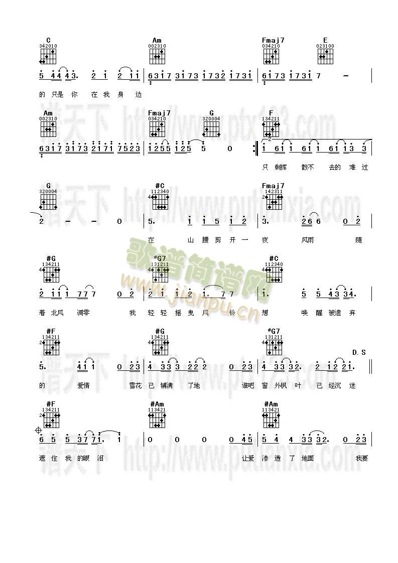 ��(�����V)3