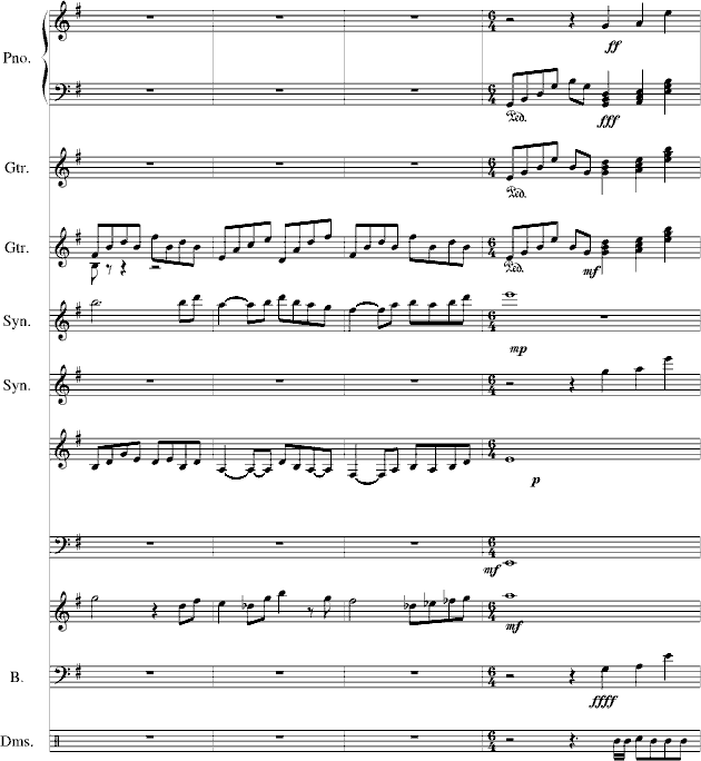 �Ґ�(��i)�w�P(����V)17