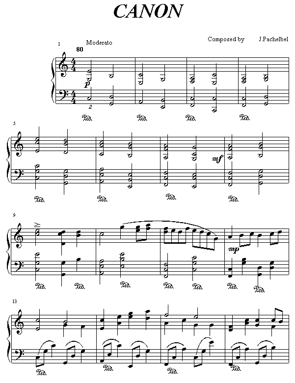 CanonMixVision(����V)1