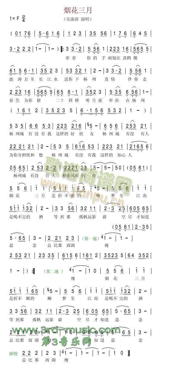 ��������(������(l�� )�V)1