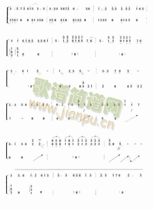 ��ף(�Ź~�P���V)3