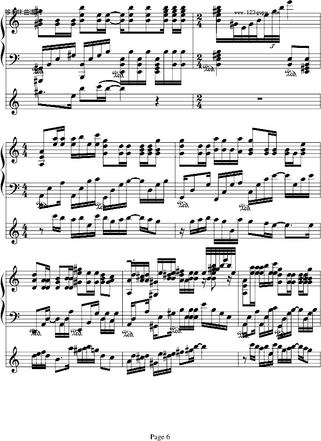 �e�����T(m��n)�P(gu��n)-.��d��n(����V)6