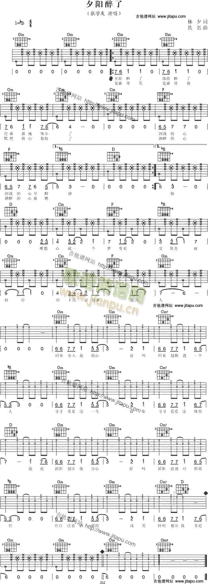 Ϧ�(y��ng)����(�����V)1