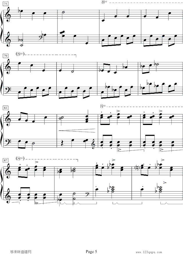 ������ħ������-HarrysWondrousWorld-Ӱҕ(����V)5