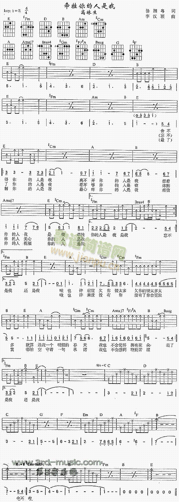 �������������(�����V)1