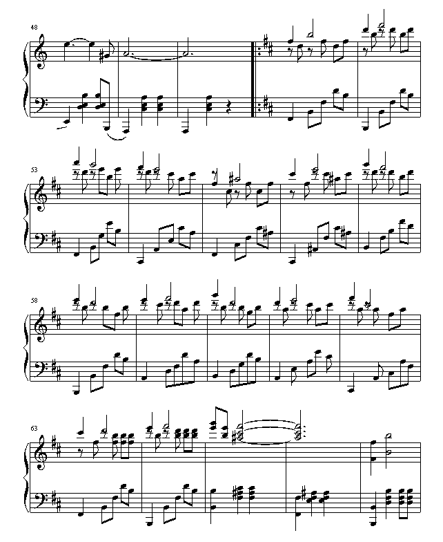 ���������������A���Ļ���(����V)3