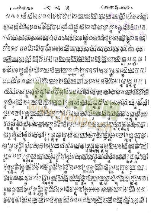 �����P(gu��n)-������V(����)1