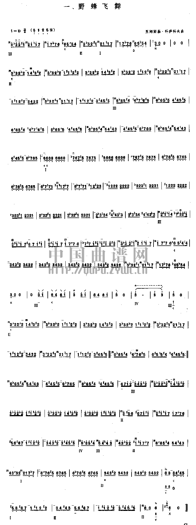 Ұ���w��(������(l�� )�V)1