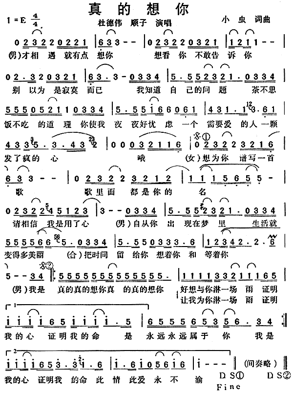 �������(���ָ��V)1