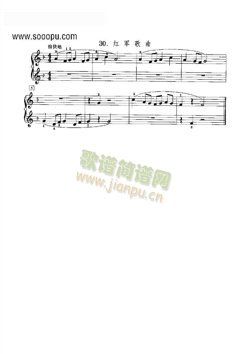 �t܊�����I�P(p��n)�(l��i)���(������(l�� )�V)1