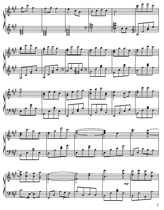 A���{������(����V)5