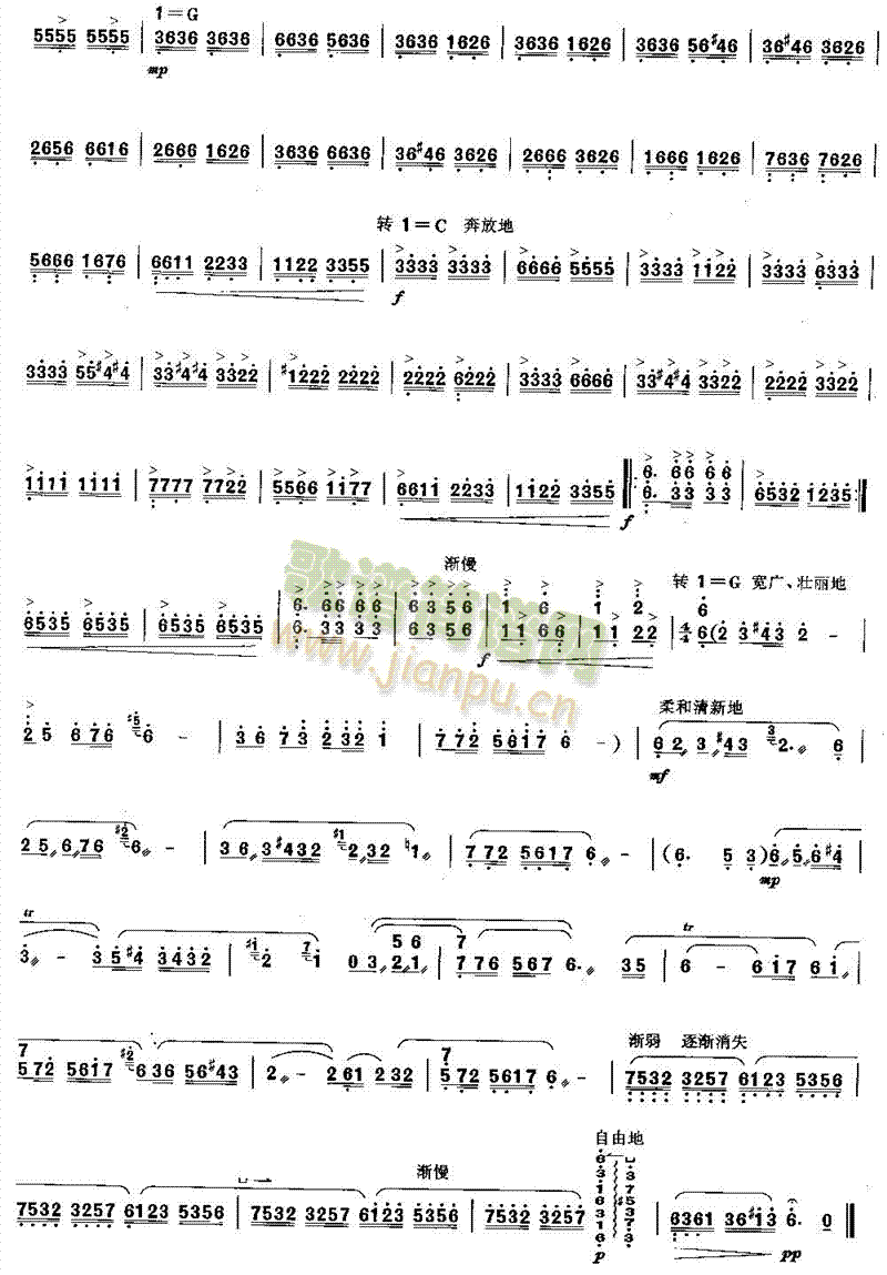 ������(������(l�� )�V)5