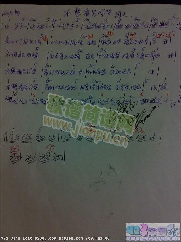 ����-���뿴Ҋ(ji��n)���(���ָ��V)1