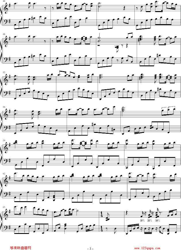 ���ˌ���-�Ӂ����_��(����V)3