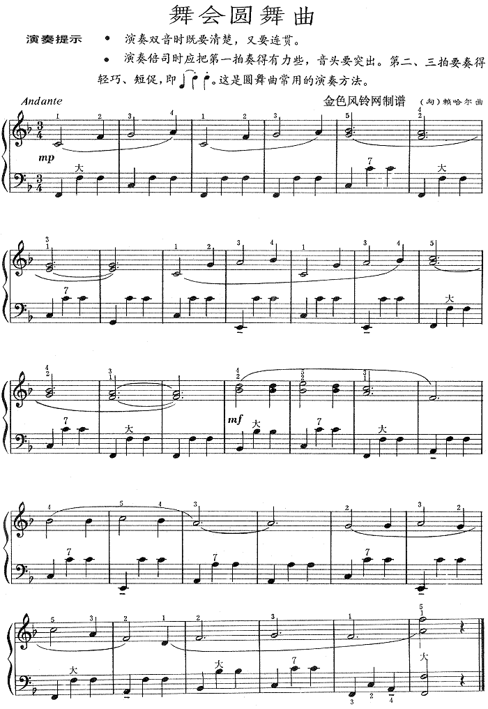 ���(hu�� )�A����(���L(f��ng)���V)1