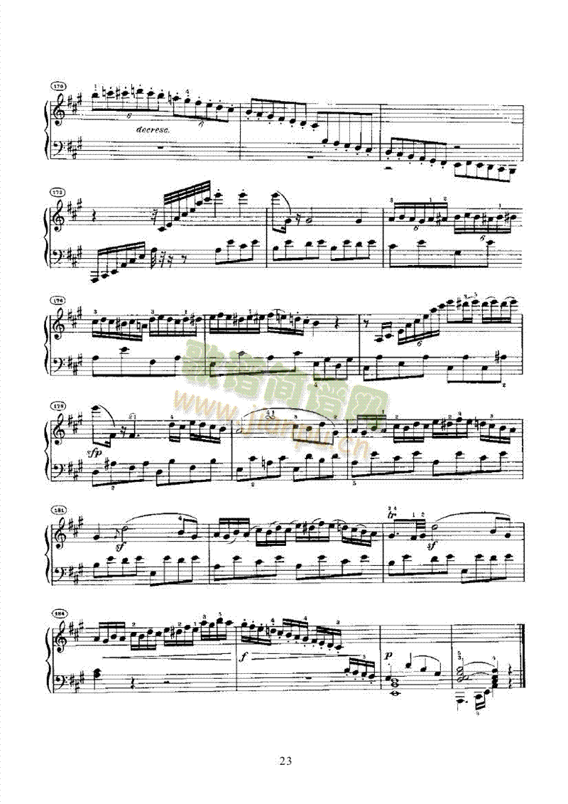 ���Q���I�P(p��n)�(l��i)���(����V)23