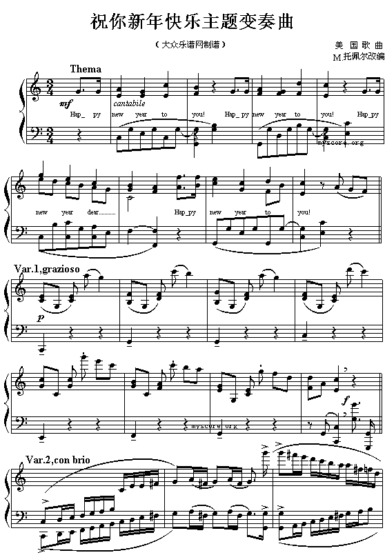 ����������ף������옷(l�� )���}׃����(����V)1