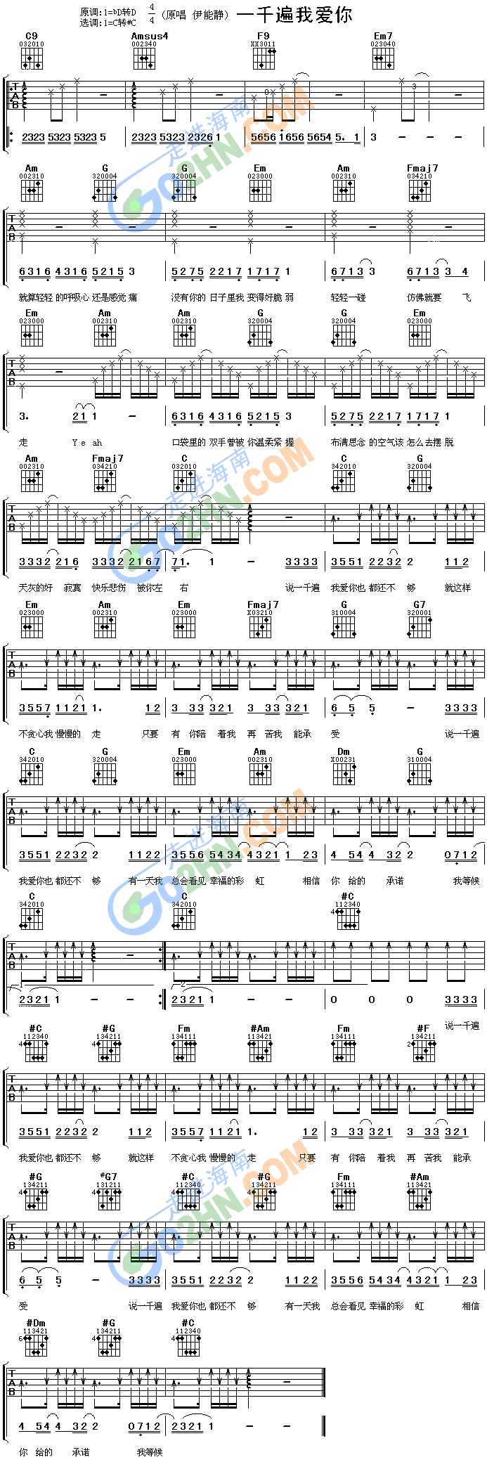 һǧ���Ґ�(��i)��(�����V)1