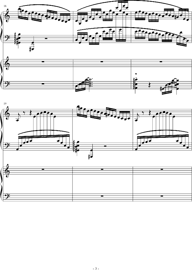 C���{�p��پ�����(����V)3