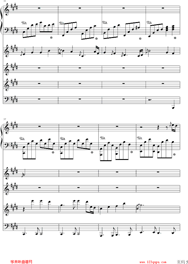 IndieserRichtung-OK�N(����V)5