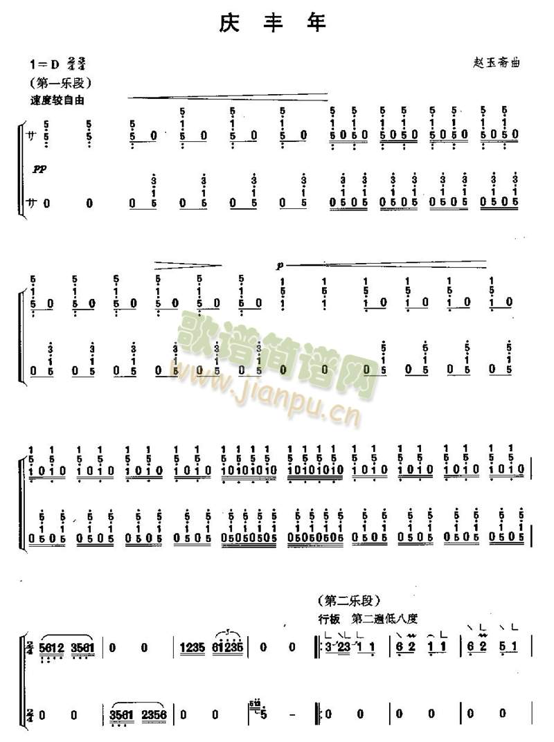 �c�S��8-�Ź~(�Ź~�P���V)1