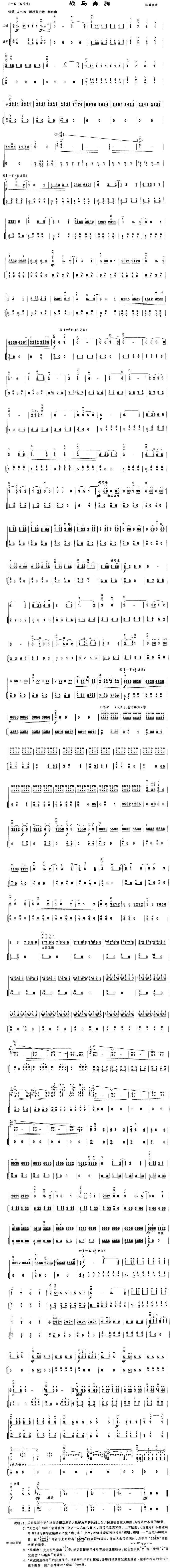 ���R���v(�����V)1