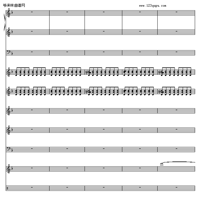 loseyourself-Eminem(����V)3