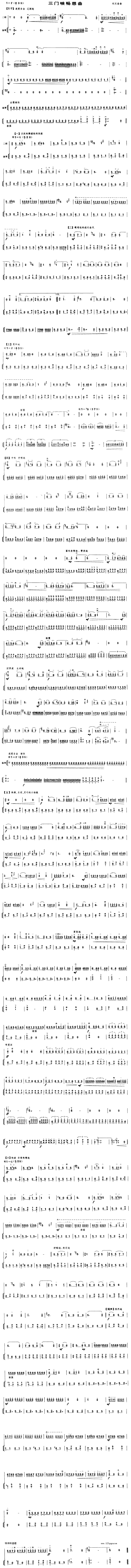 ���T(m��n)�{������(�����V)1