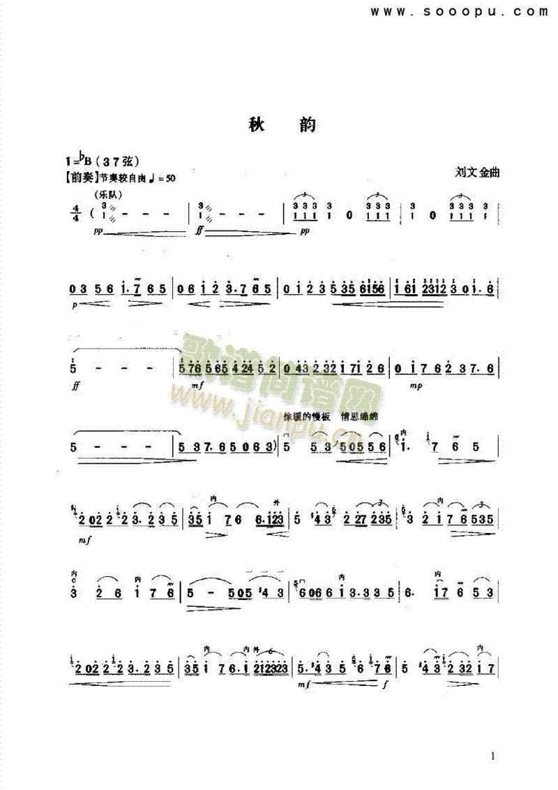 �����(l�� )�(l��i)����(������(l�� )�V)1