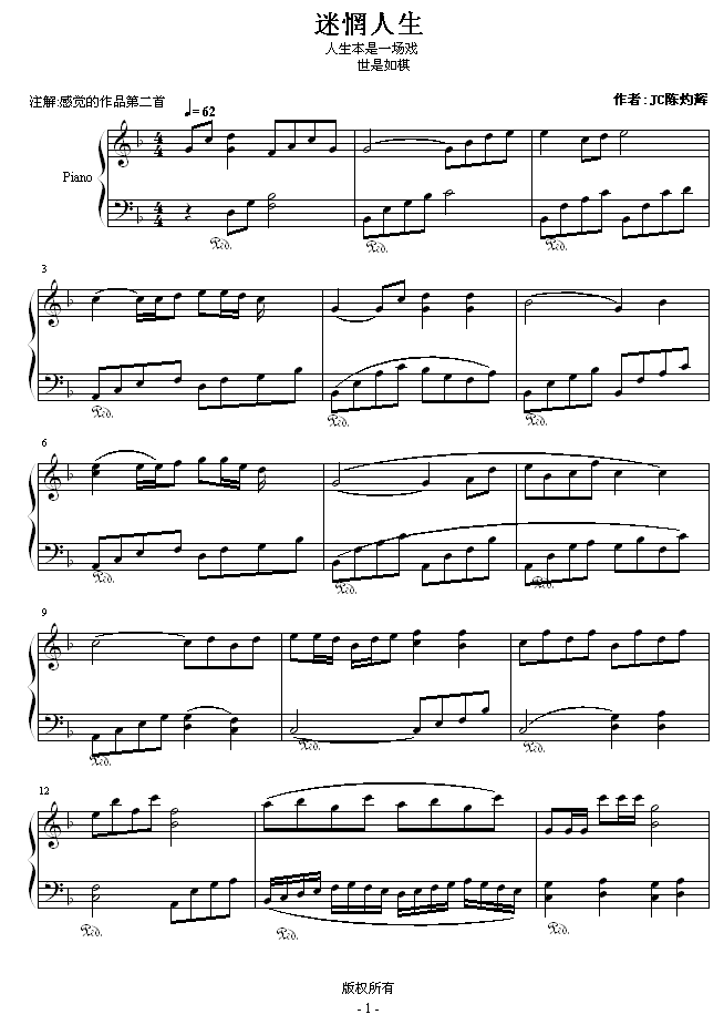 �������(����V)1